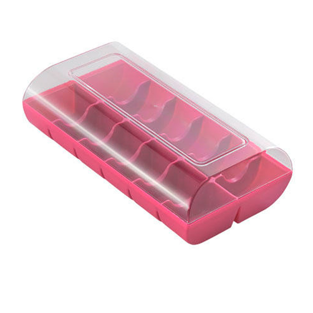 Product fwd-000023287 Image