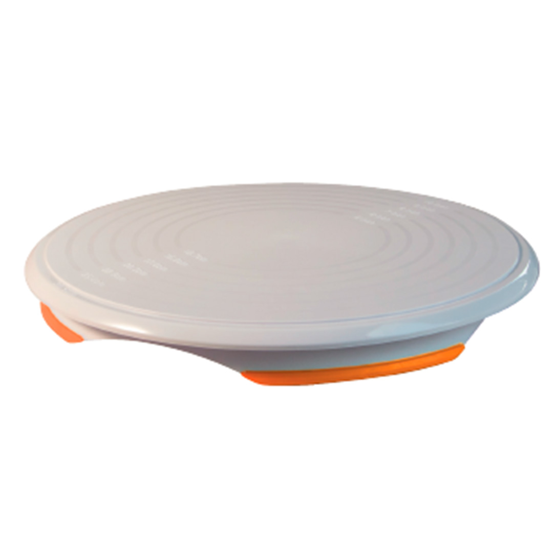 Product fwd-000034523 Image