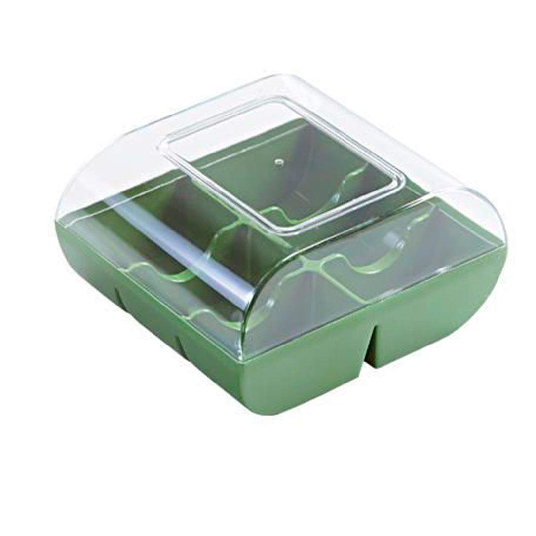 Product fwd-000023284 Image