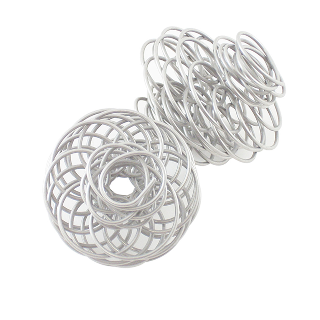 Product fwd-000032803 Image