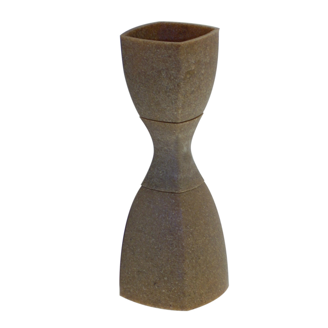 Product fwd-000025229 Image