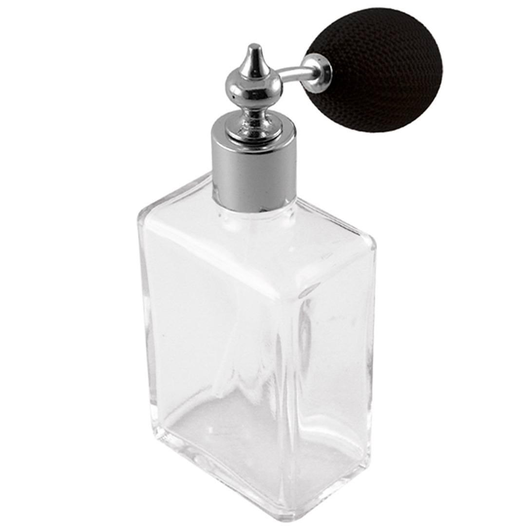 Product fwd-000032876 Image