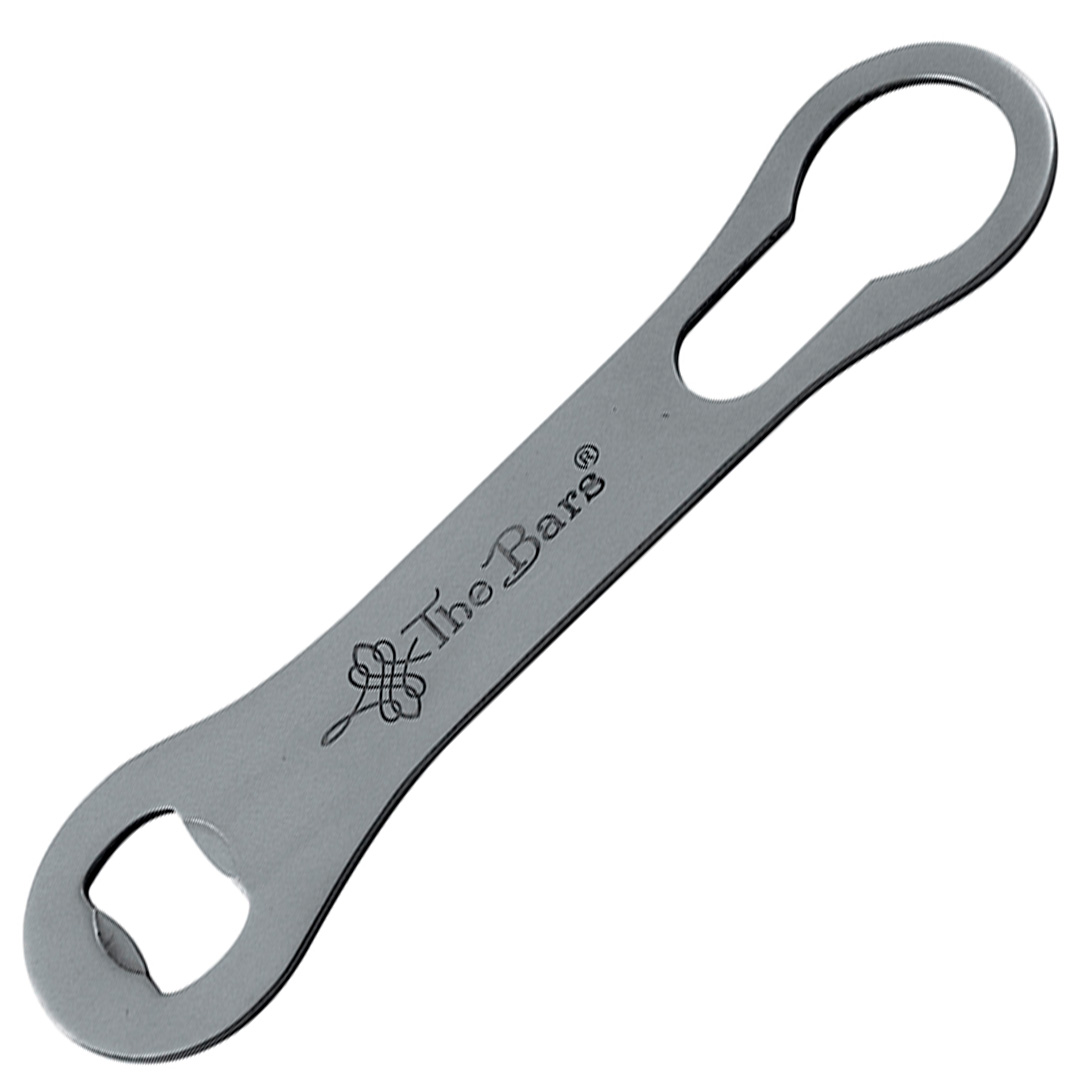 Product fwd-000032810 Image