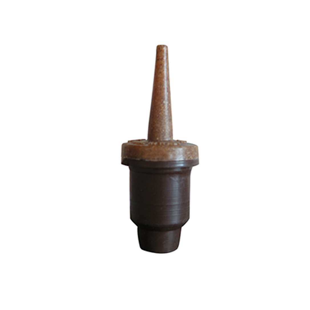 Product fwd-000026846 Image