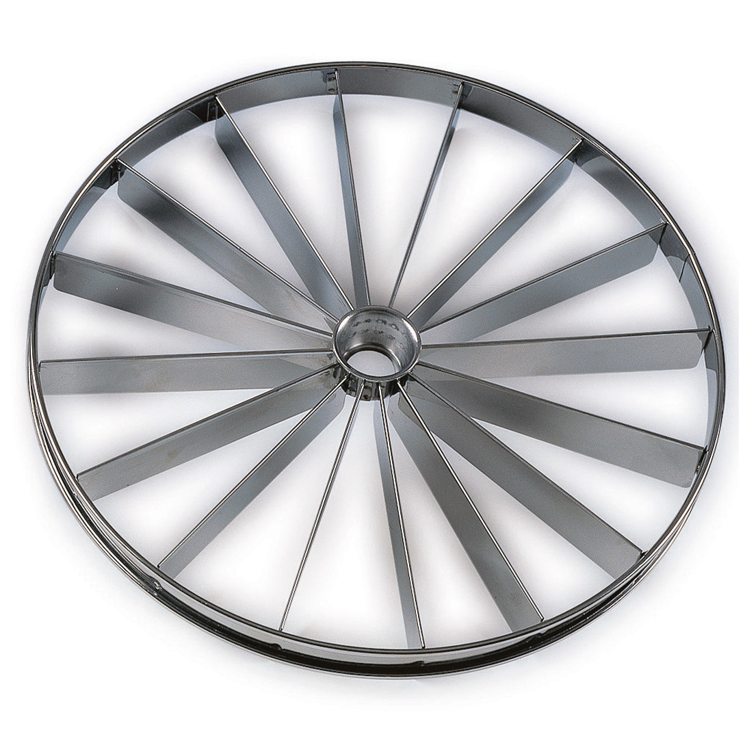 Product fwd-000008176 Image