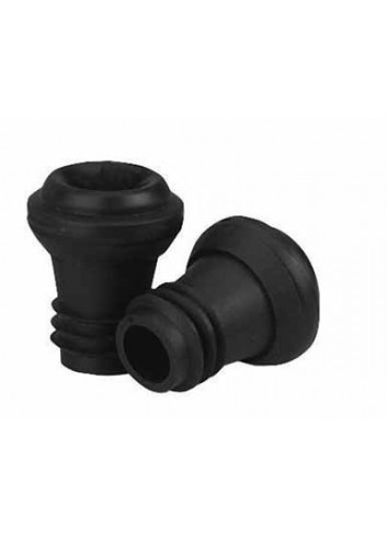 Product fwd-000015133 Image