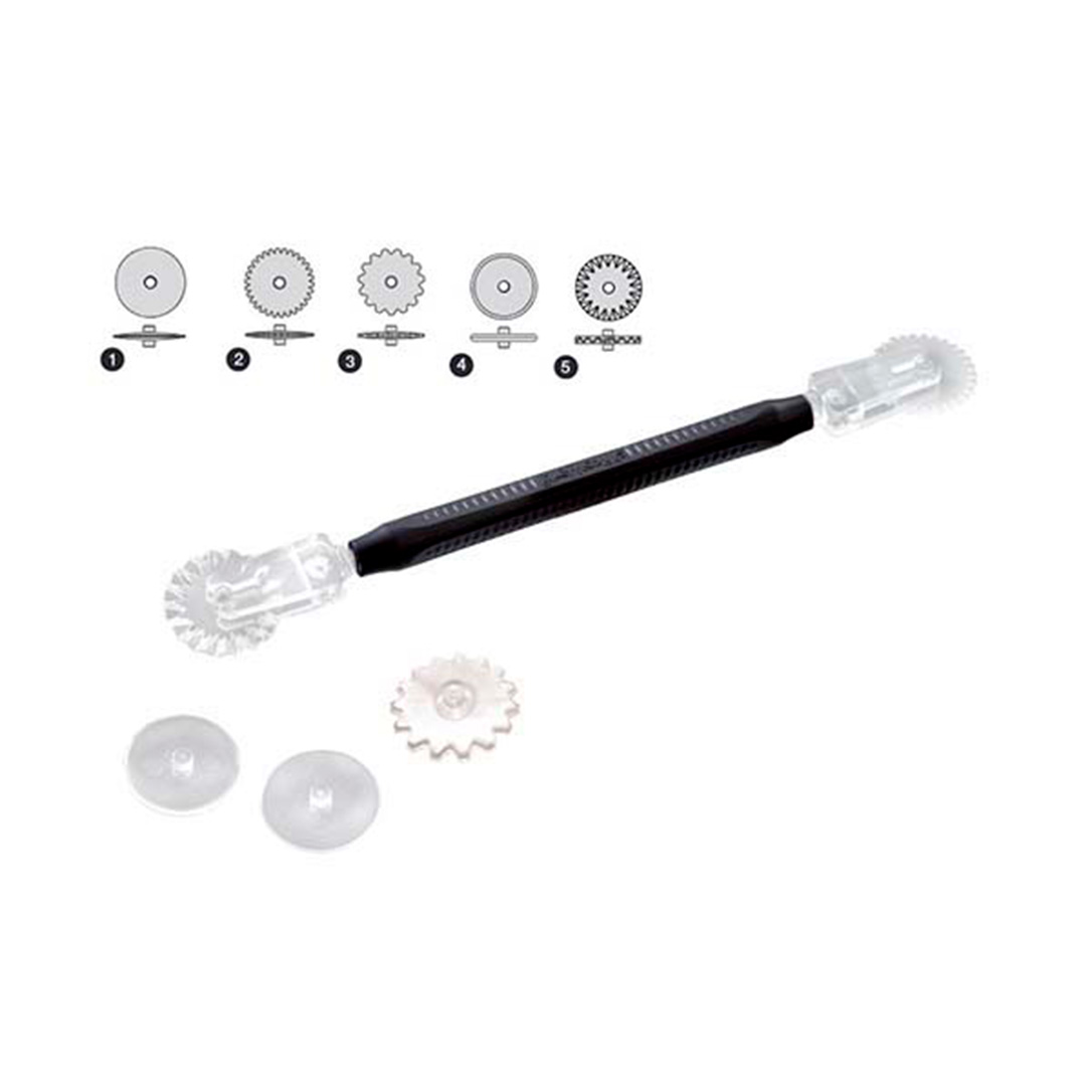 Product fwd-000021954 Image