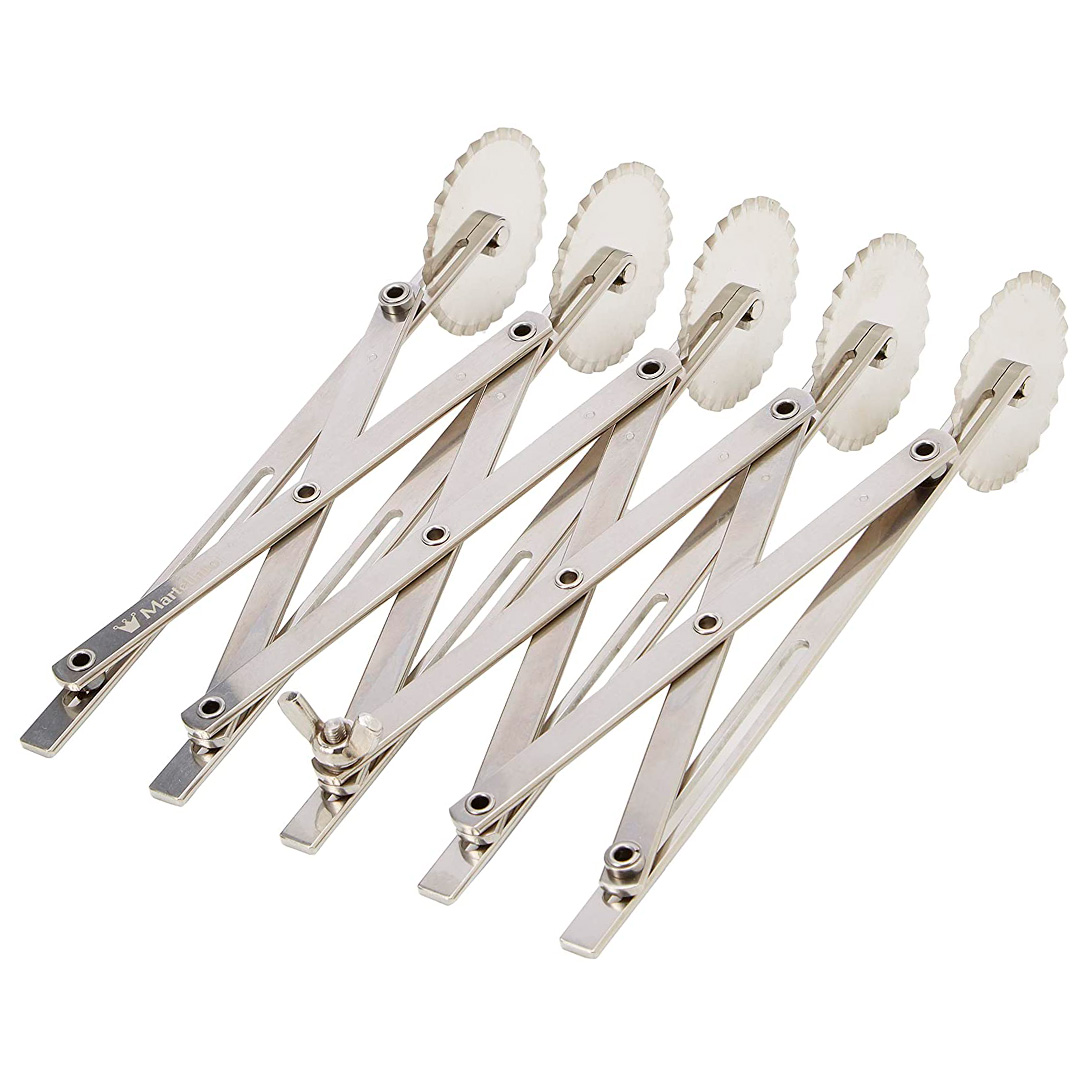 Product fwd-000020515 Image