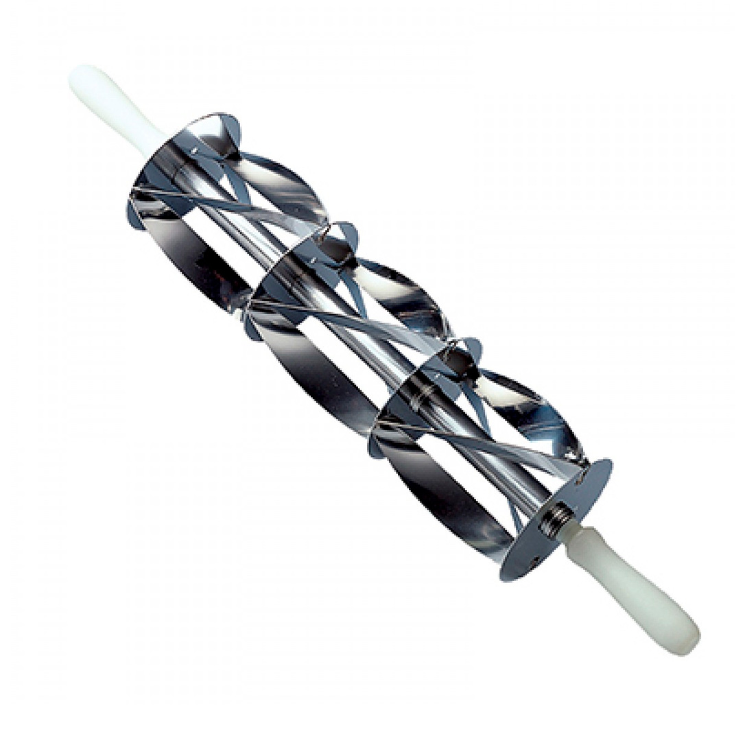 Product fwd-000005205 Image