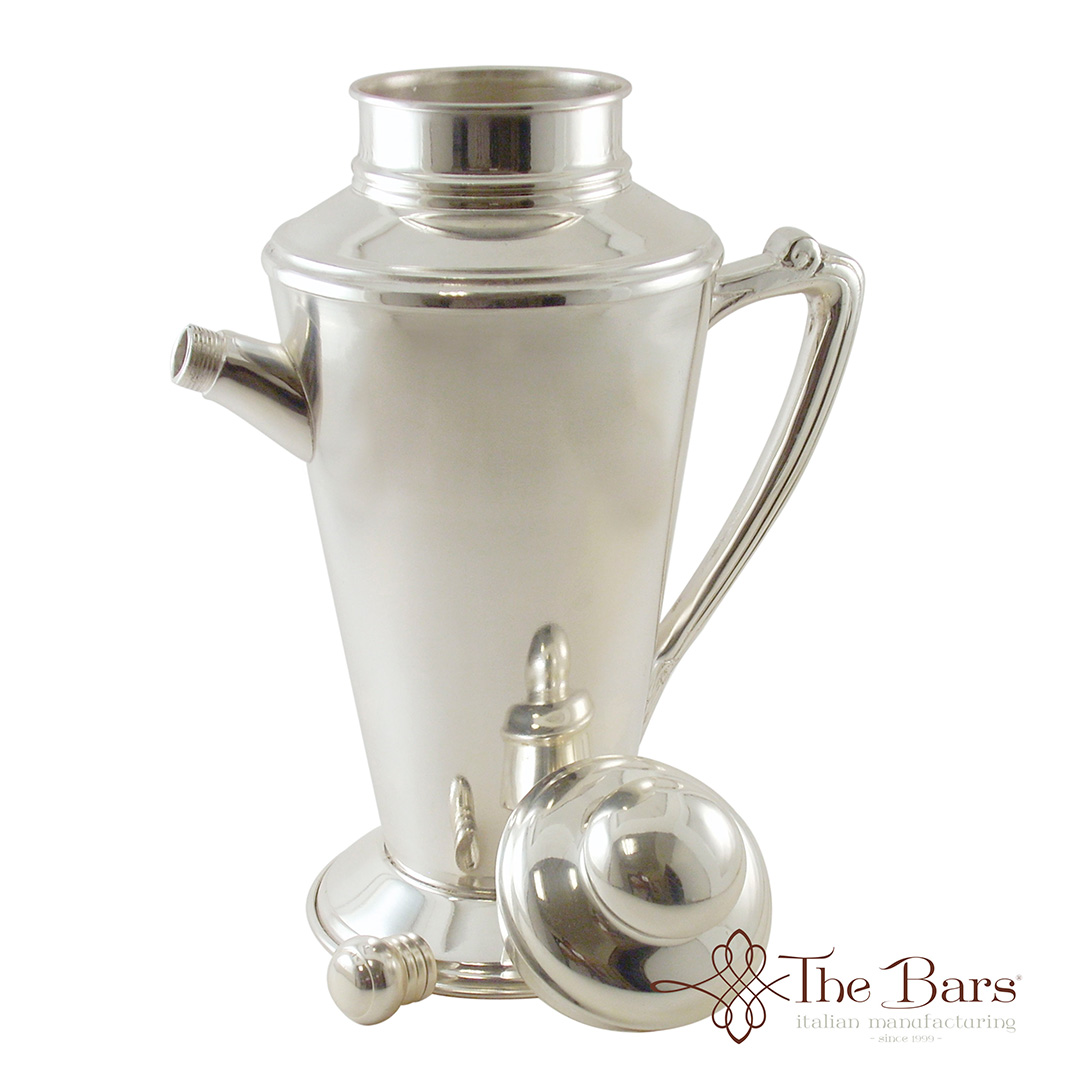 Product fwd-000032856 Image