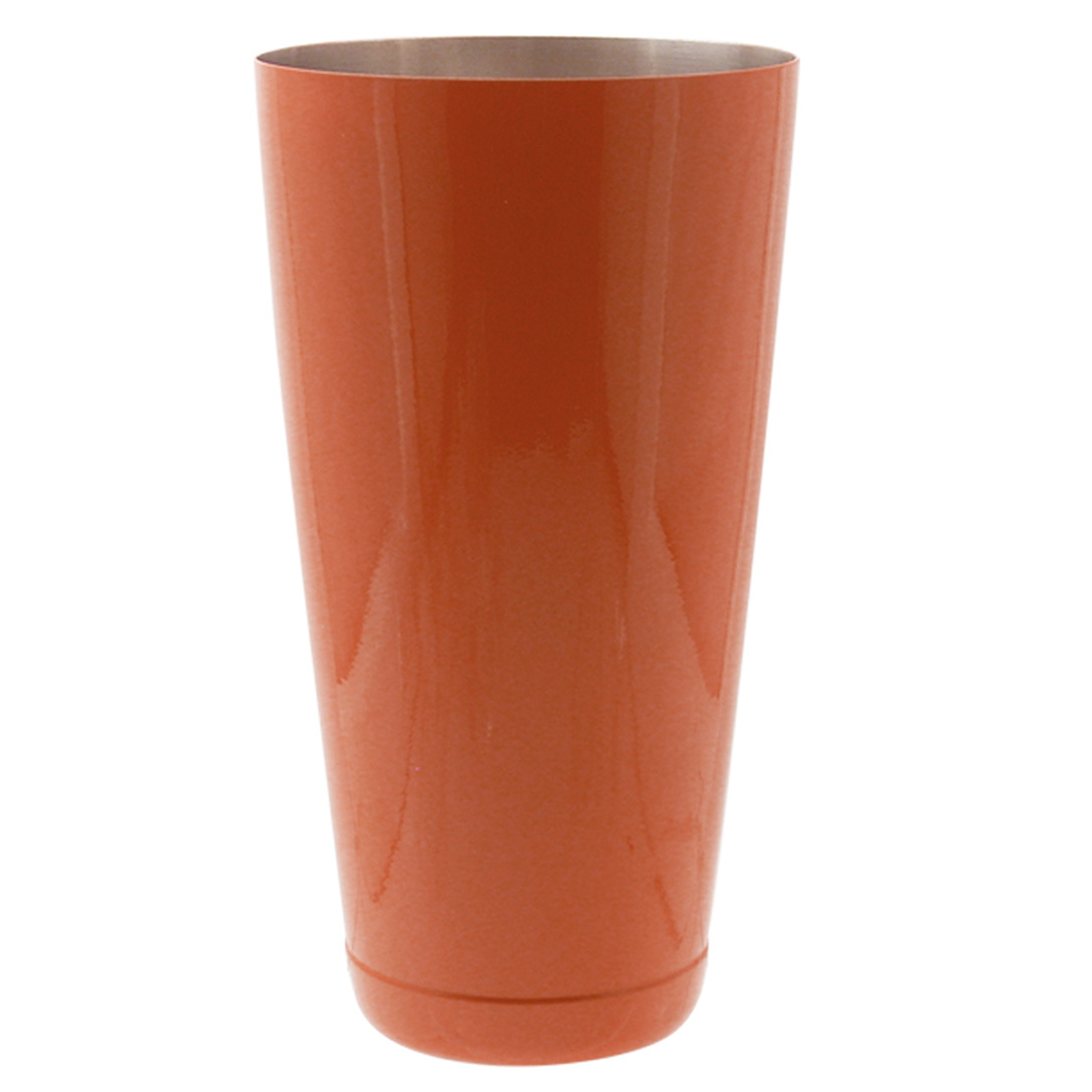 Product fwd-000029394 Image