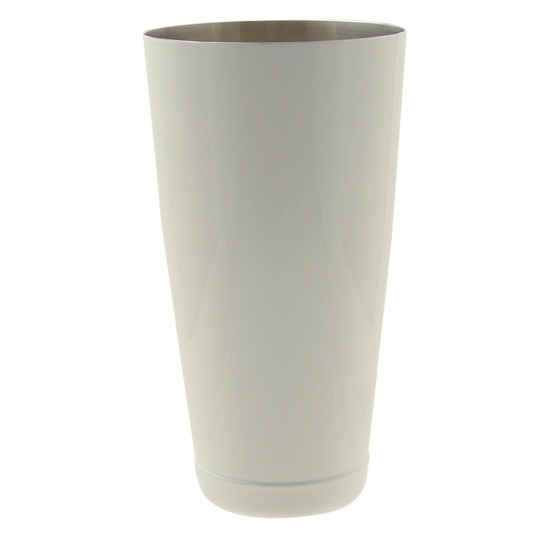 Product fwd-000026842 Image