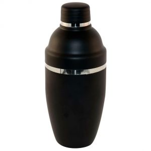 Коблер шейкер 500 мл матовий The Bars