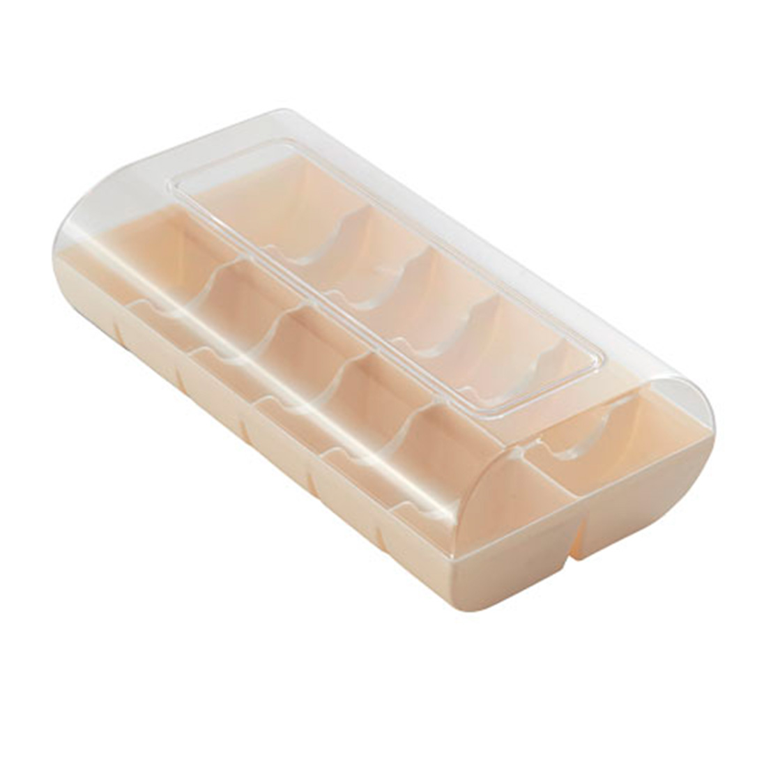 Product fwd-000023293 Image