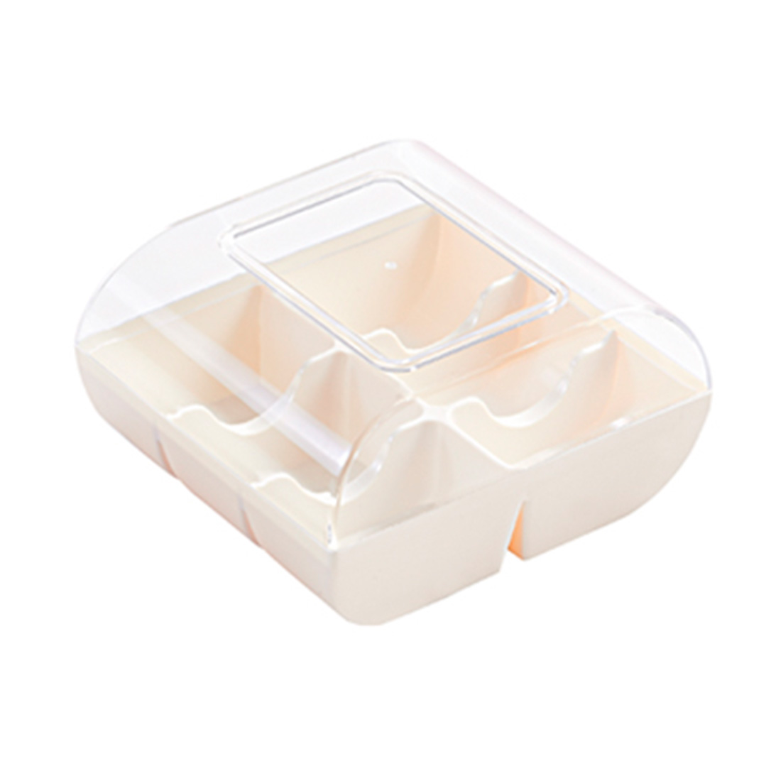 Product fwd-000023285 Image