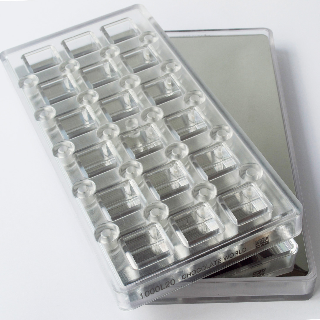 Product fwd-000026212 Image