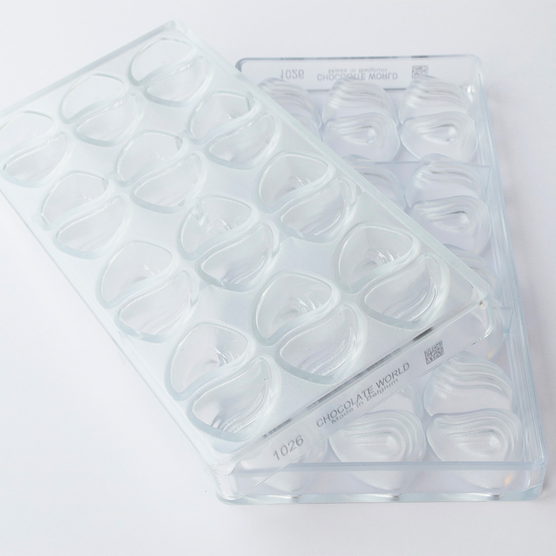 Product fwd-000032053 Image