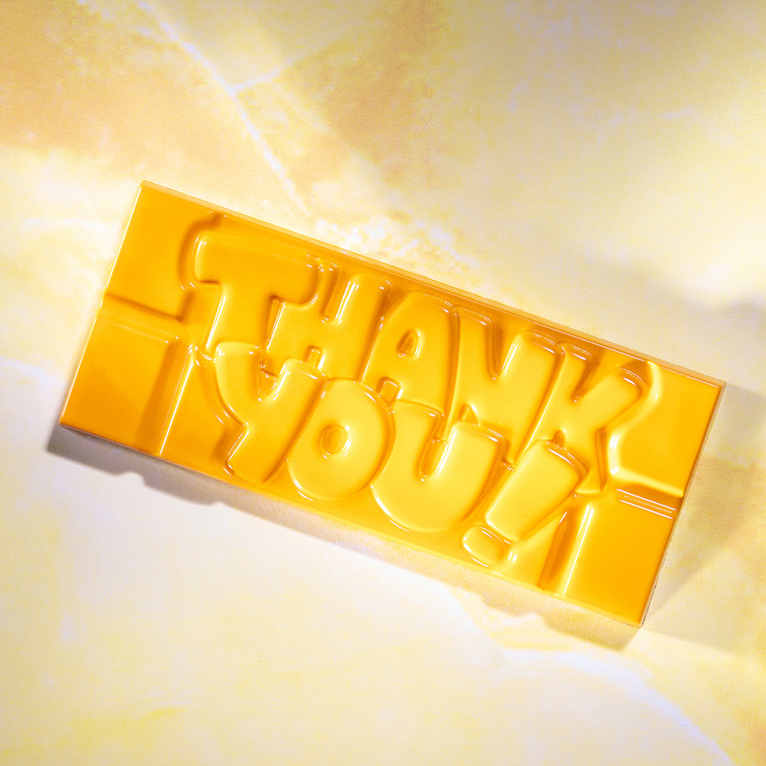 Product fwd-000033990 Image