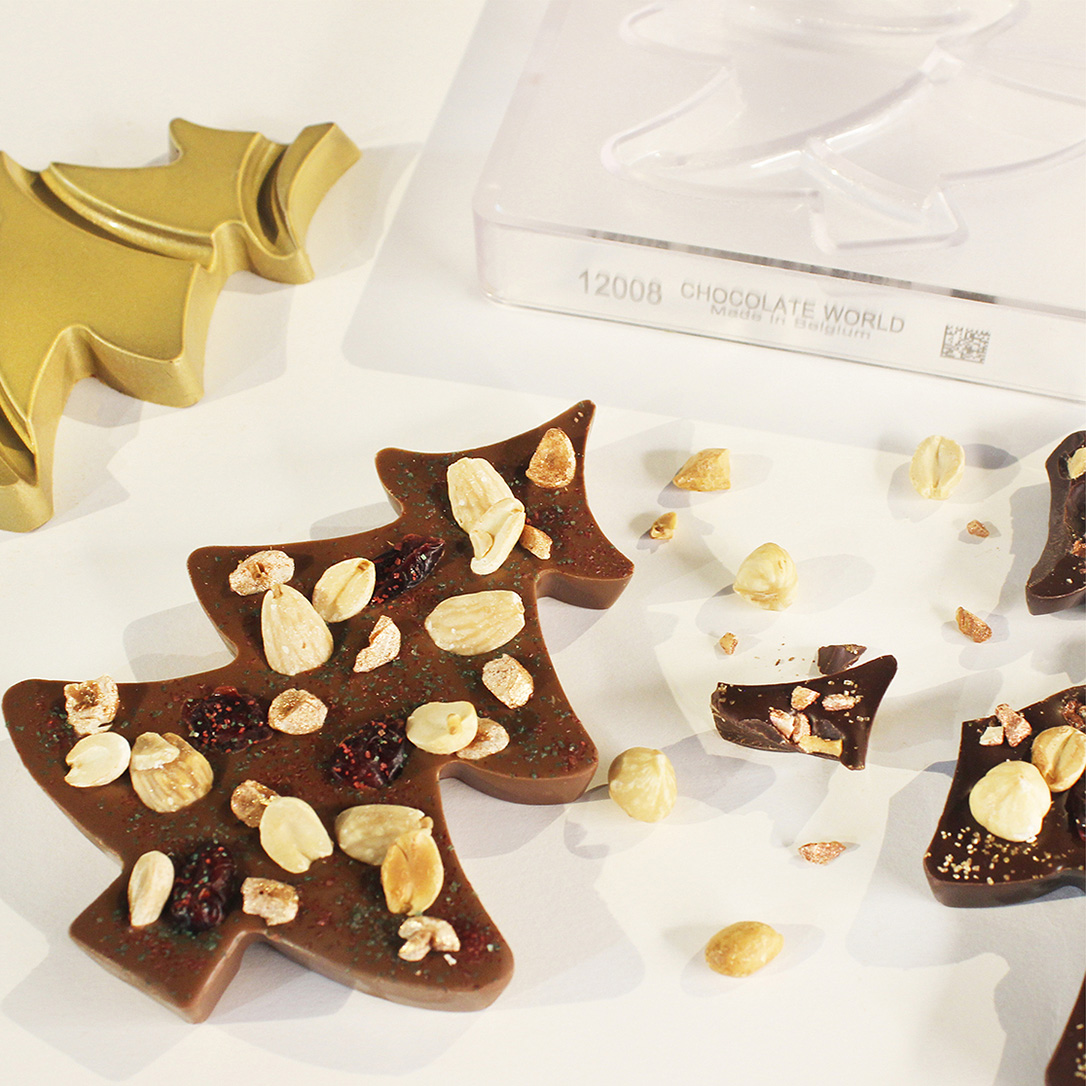 Product fwd-000033986 Image