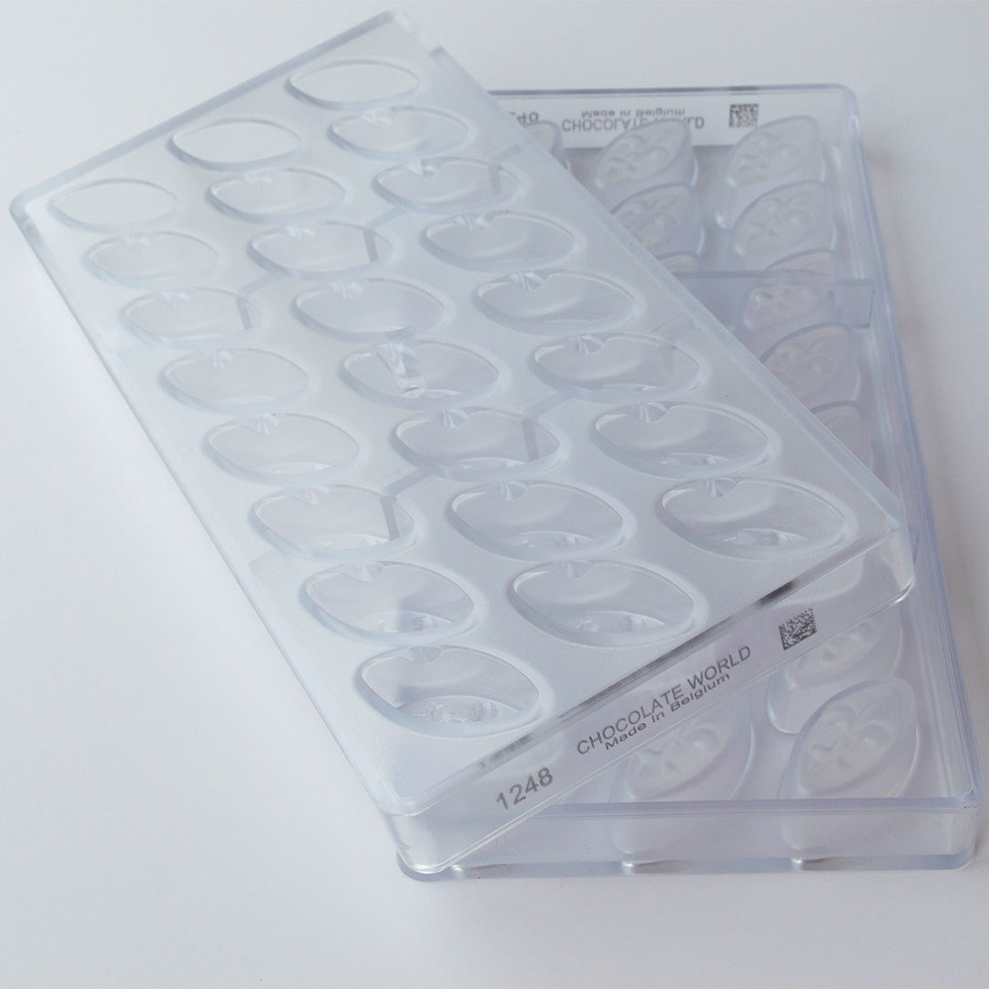 Product fwd-000025624 Image