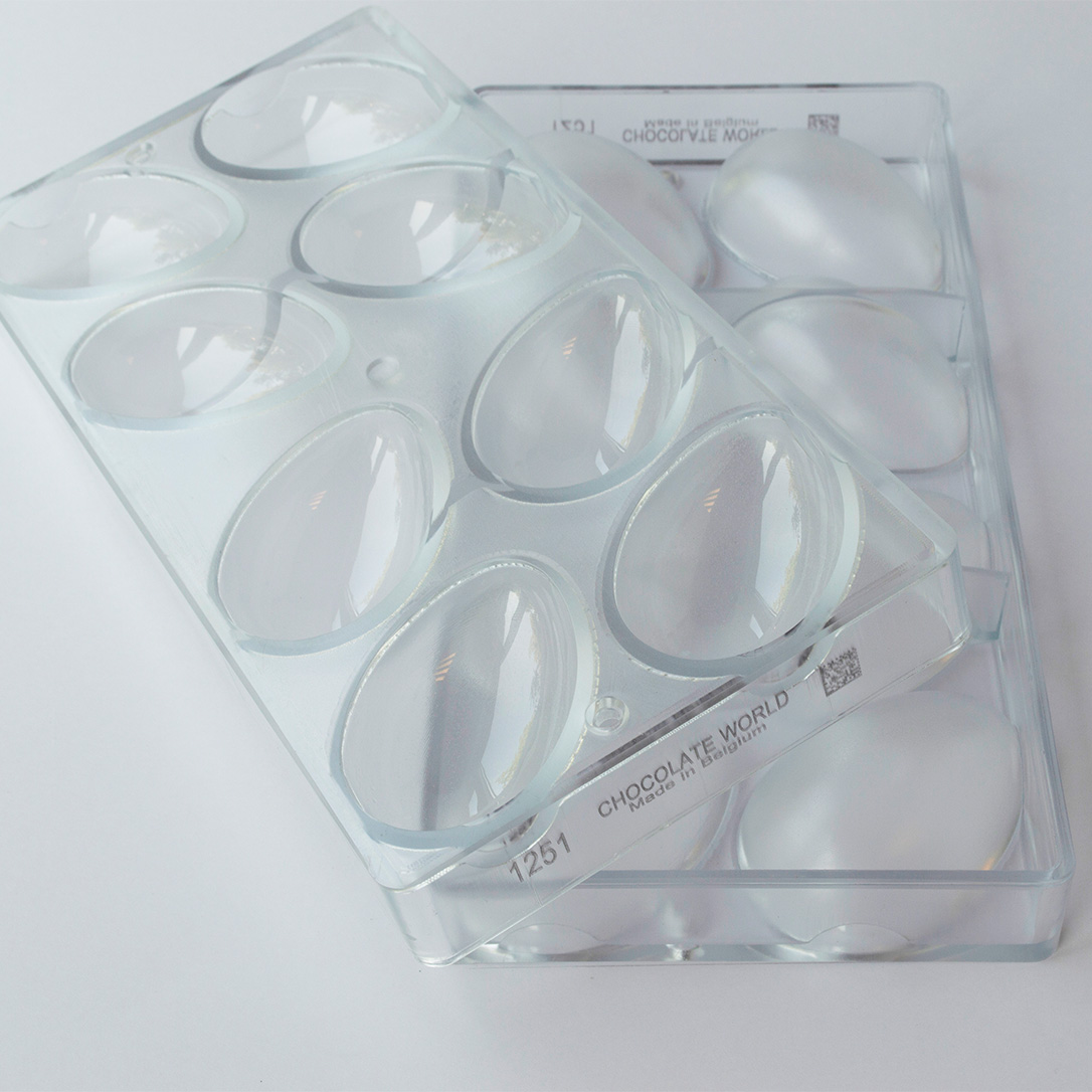 Product fwd-000025625 Image