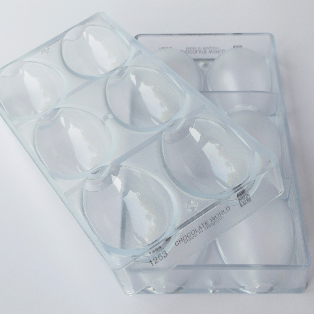 Product fwd-000025627 Image