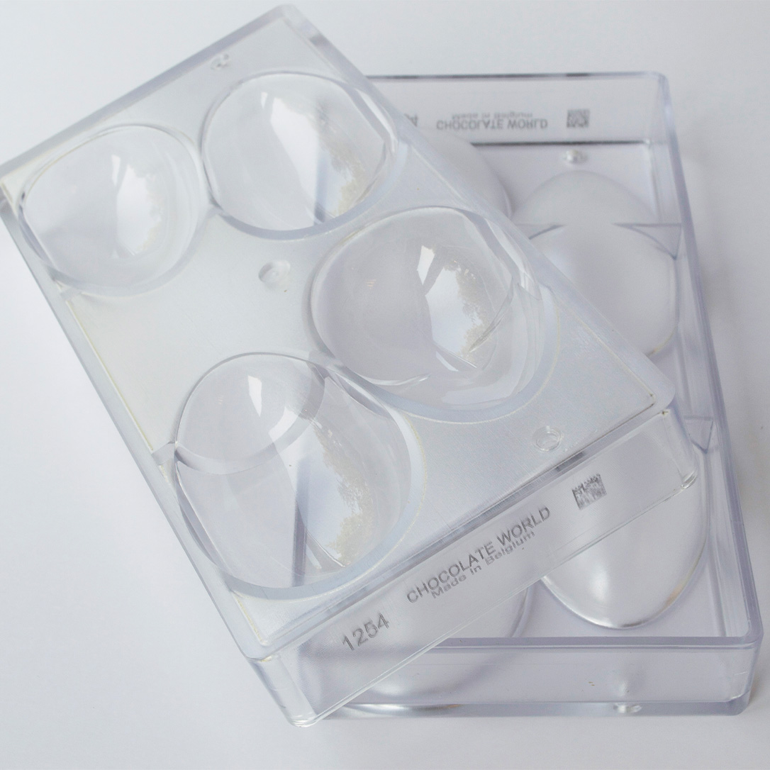 Product fwd-000025628 Image