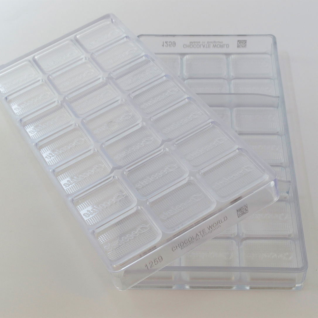 Product fwd-000026446 Image