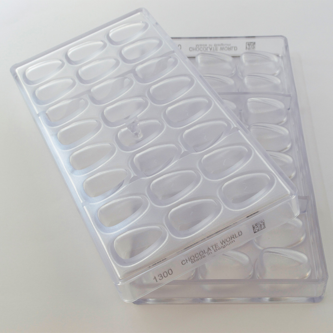 Product fwd-000025633 Image