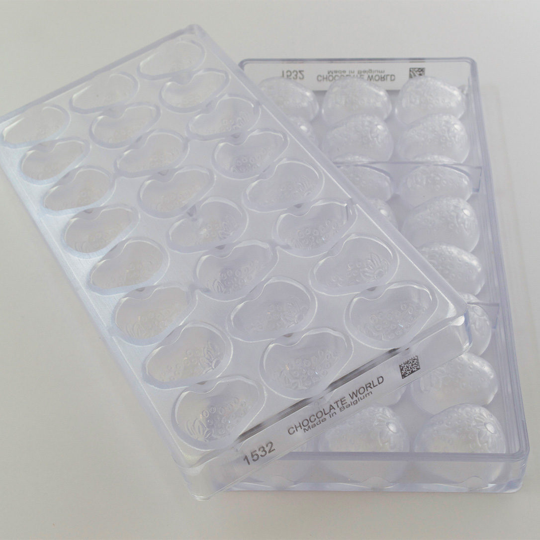 Product fwd-000026086 Image