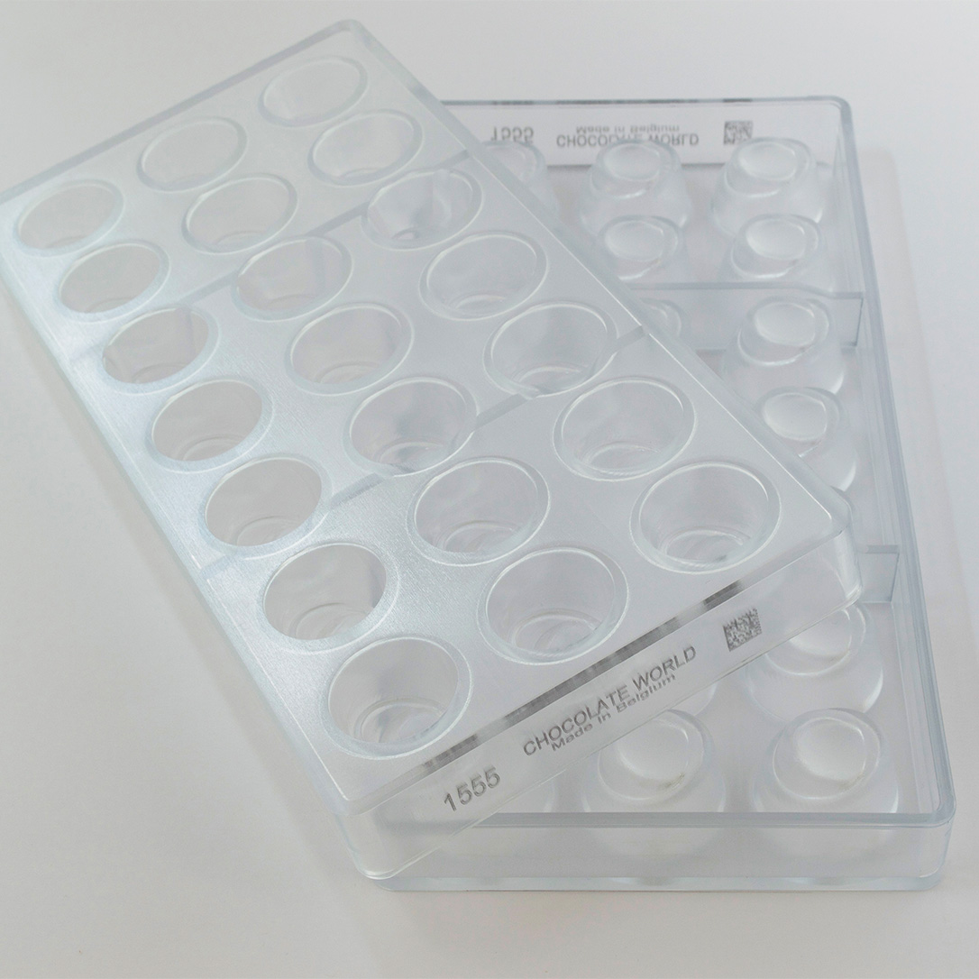 Product fwd-000027398 Image