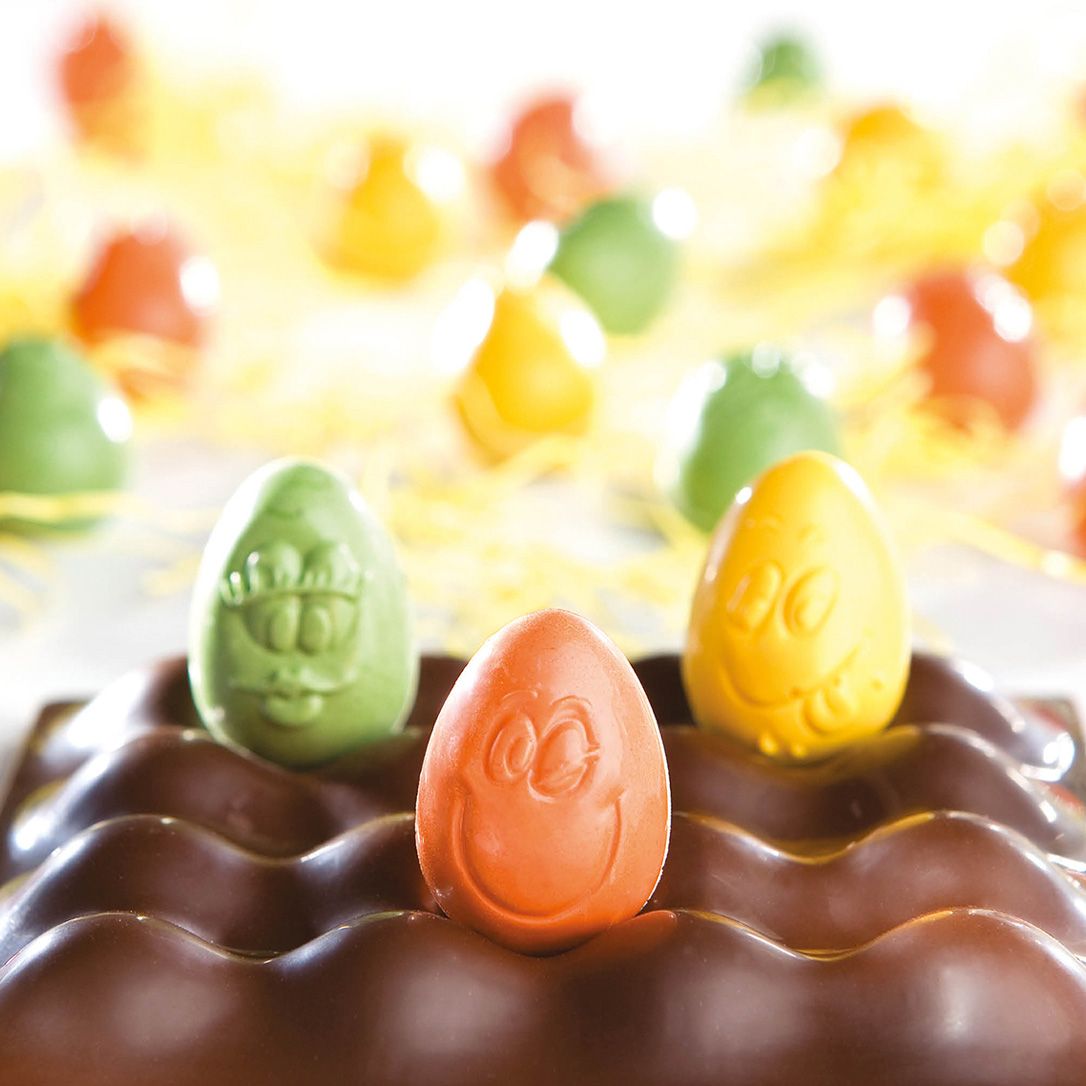 Product fwd-000026425 Image