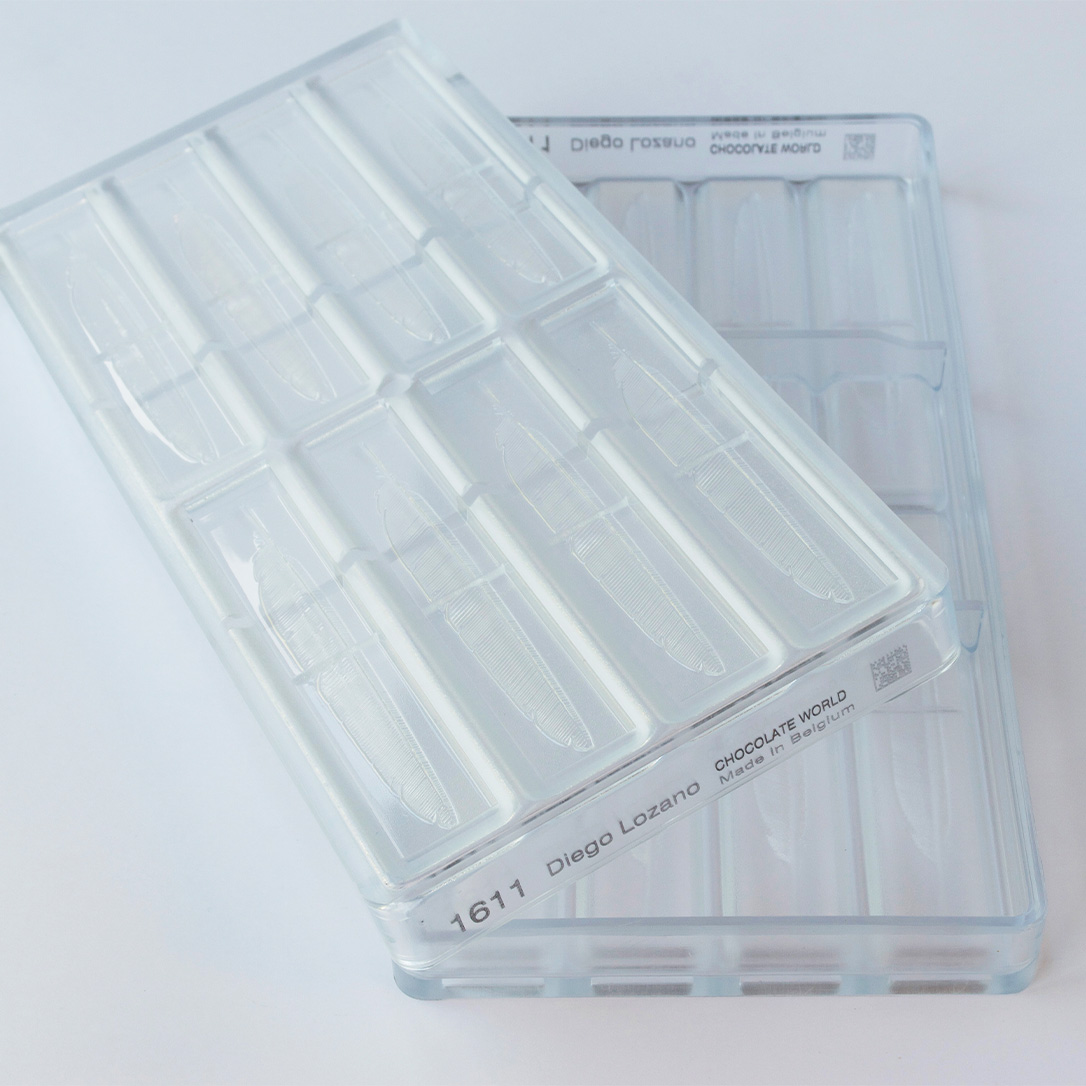 Product fwd-000025654 Image