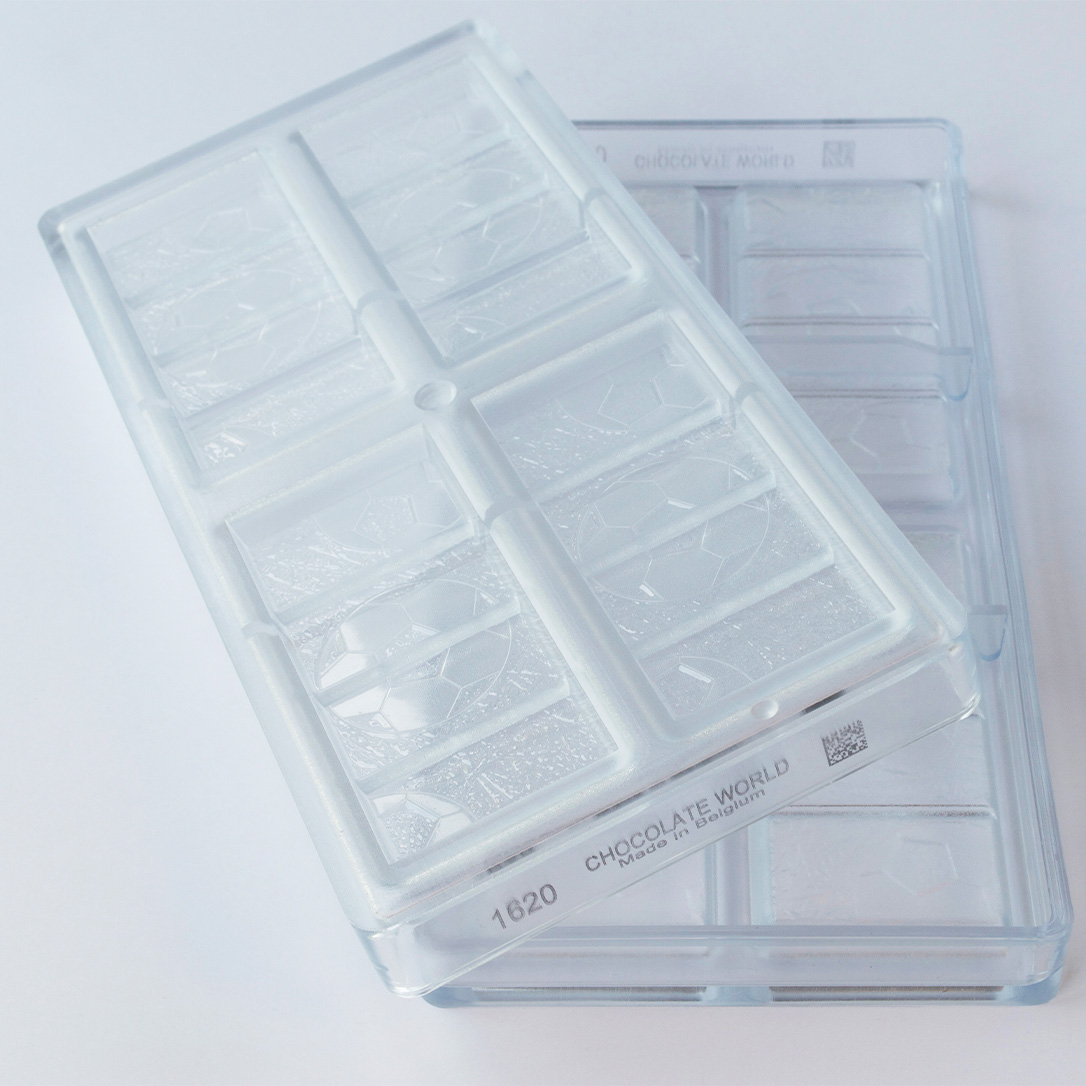 Product fwd-000026422 Image