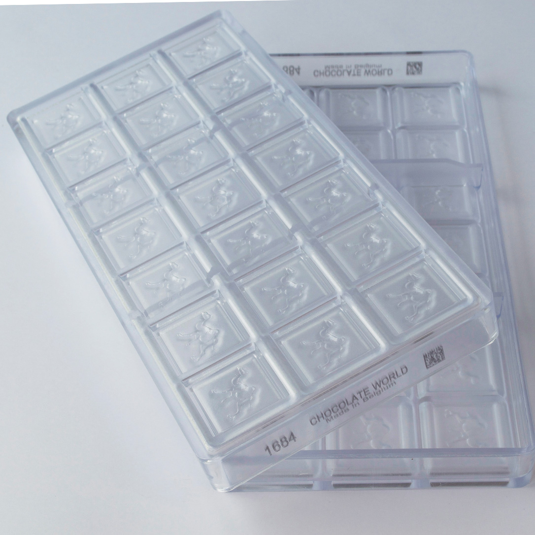 Product fwd-000026402 Image