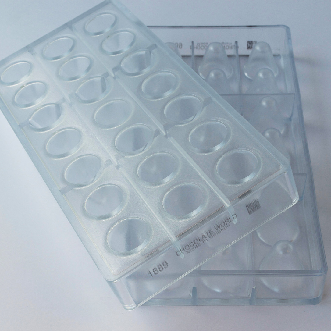 Product fwd-000025668 Image