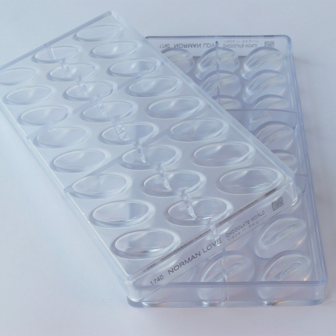 Product fwd-000025671 Image