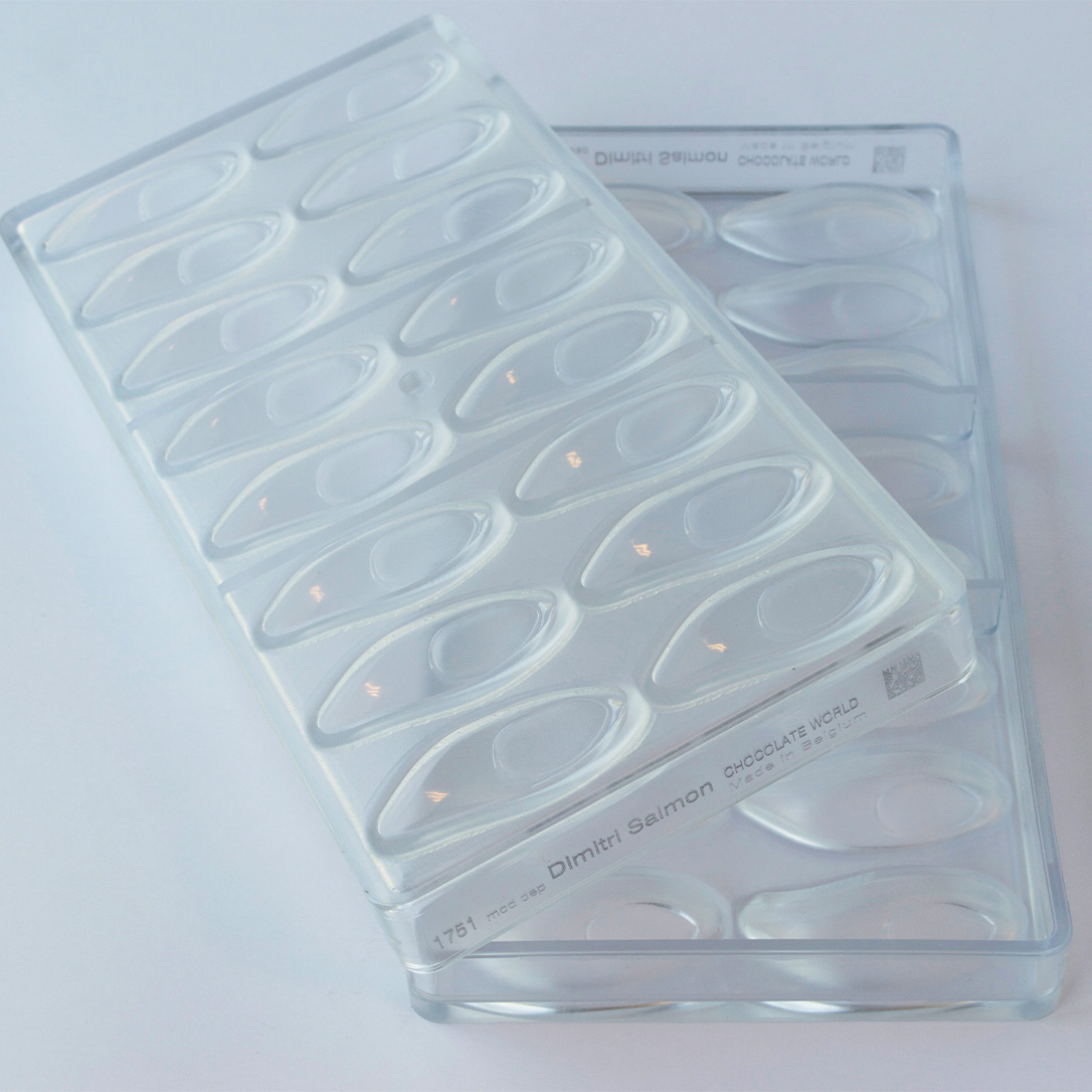 Product fwd-000027743 Image