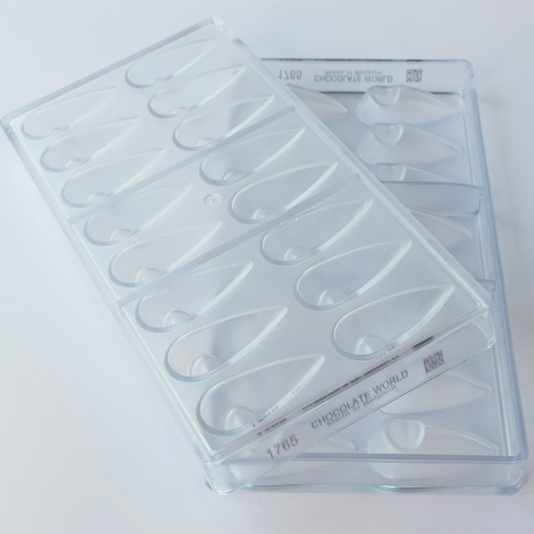 Product fwd-000025678 Image