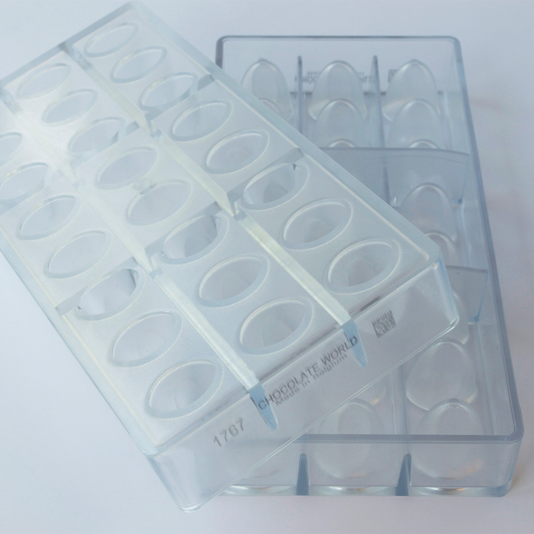 Product fwd-000027030 Image