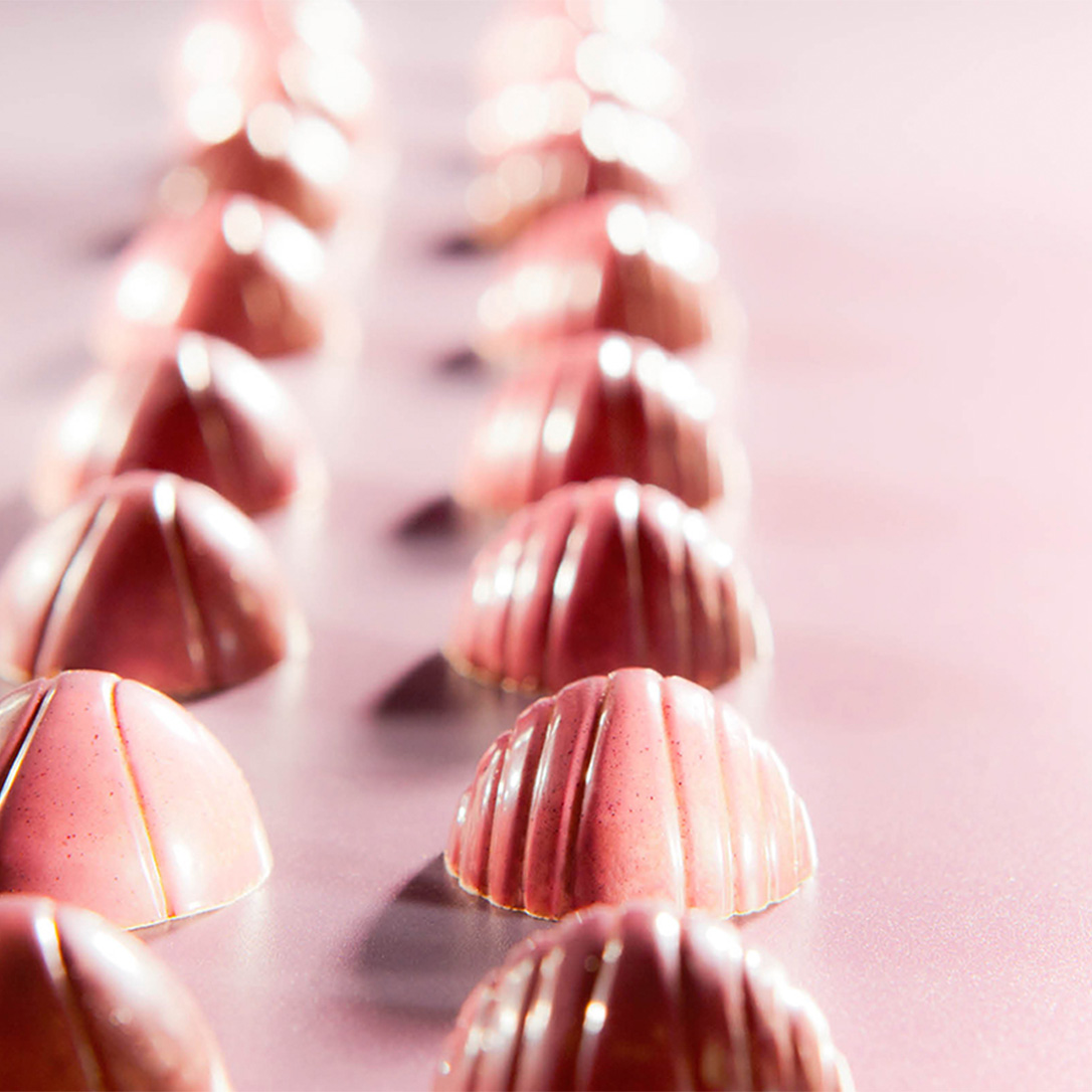 Product fwd-000027737 Image