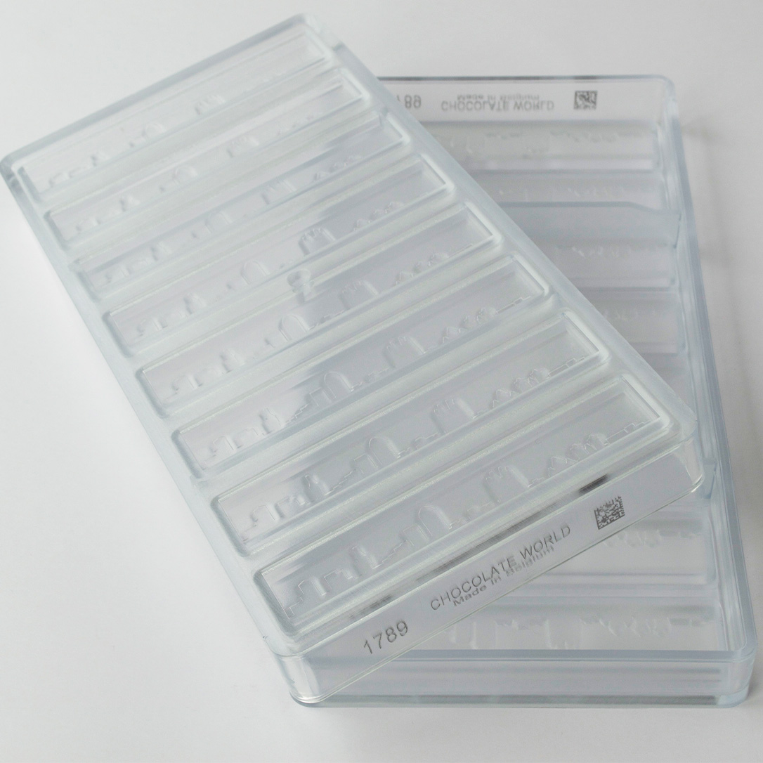 Product fwd-000026209 Image