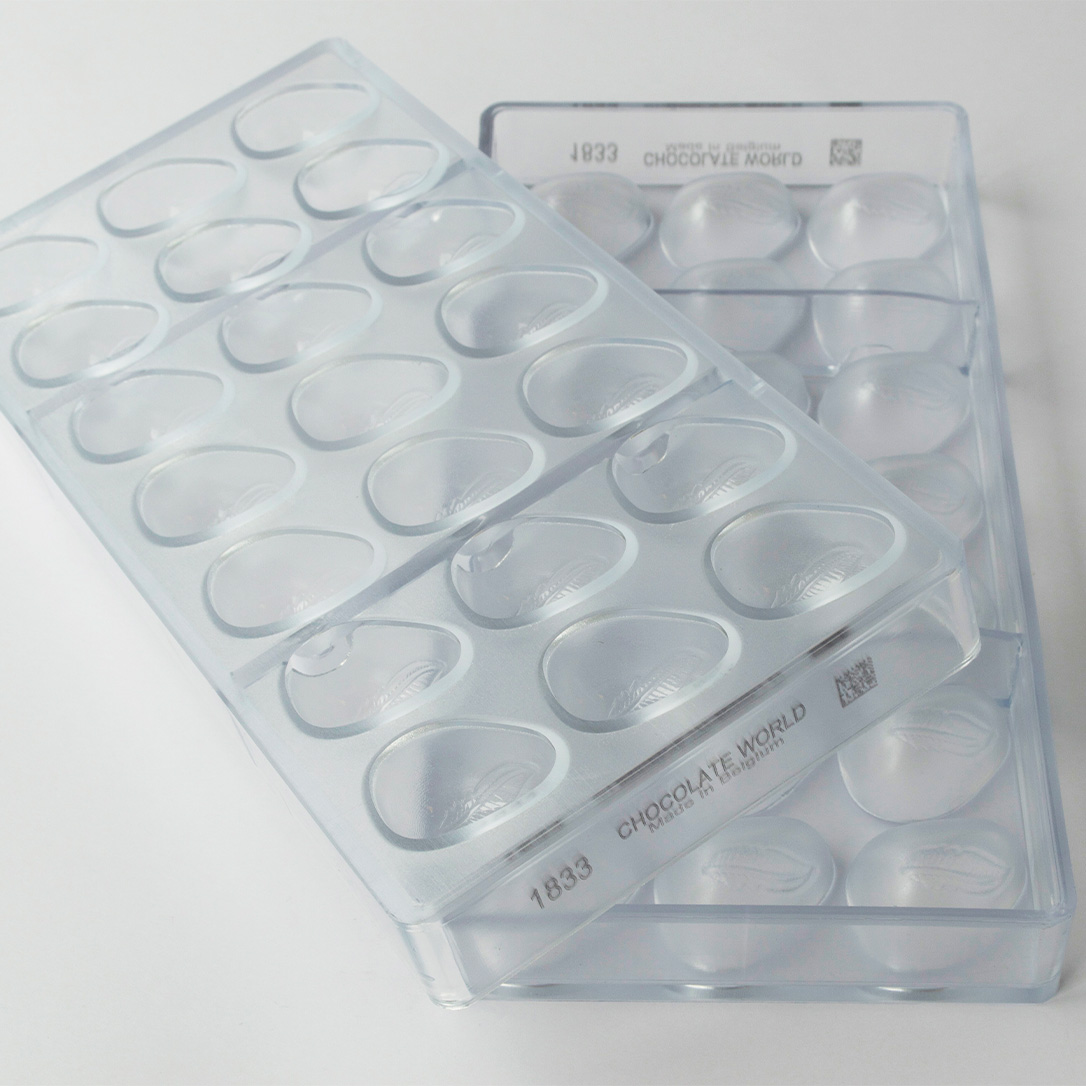 Product fwd-000027739 Image