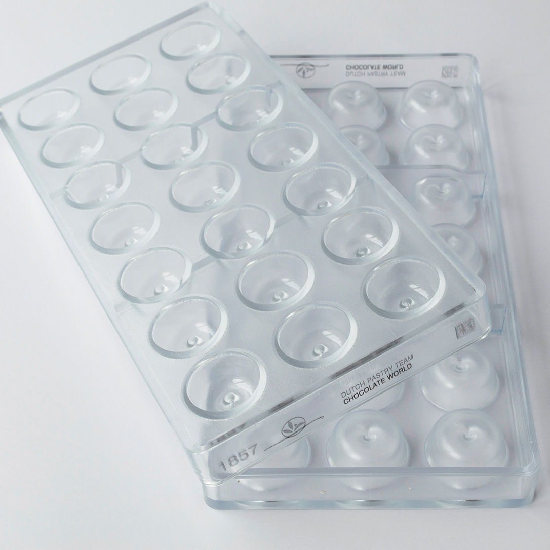 Product fwd-000027733 Image