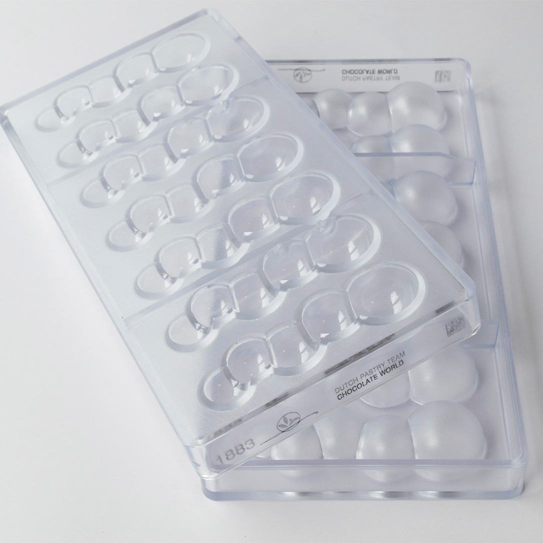 Product fwd-000029523 Image