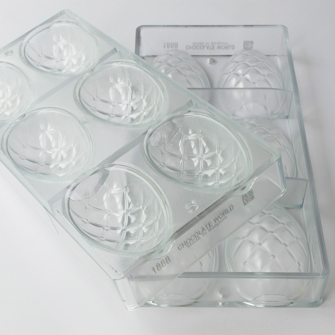 Product fwd-000029519 Image