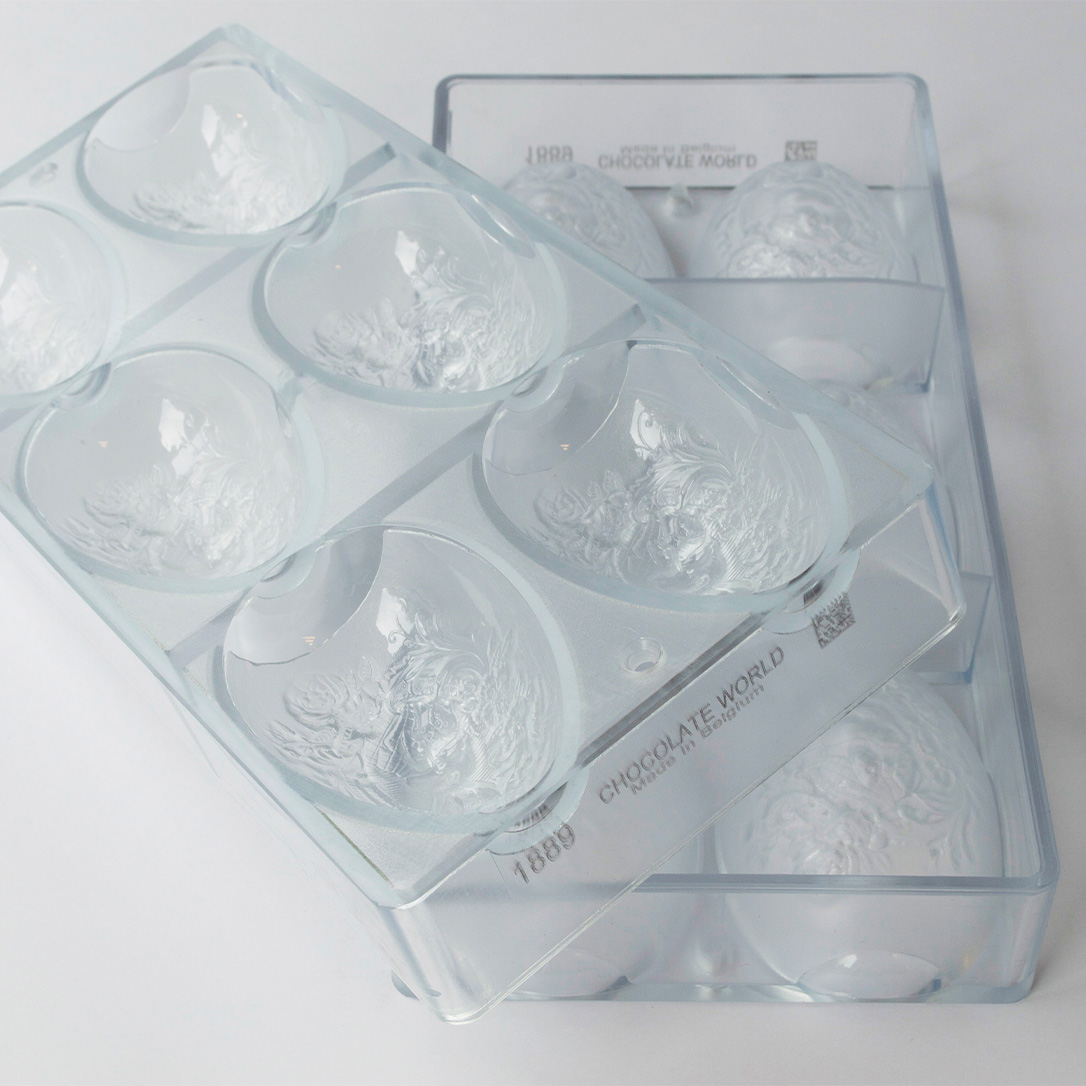 Product fwd-000029520 Image