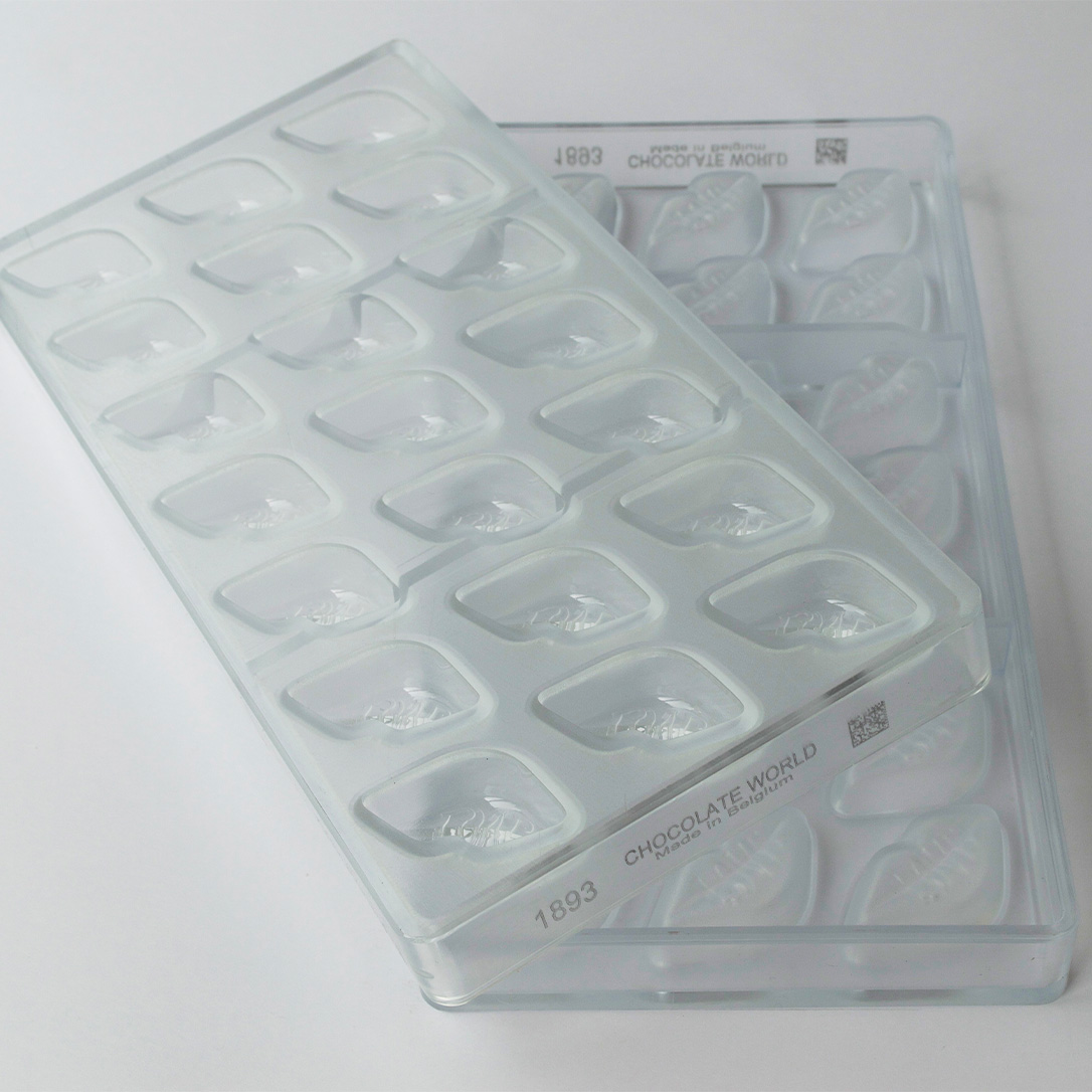 Product fwd-000029518 Image