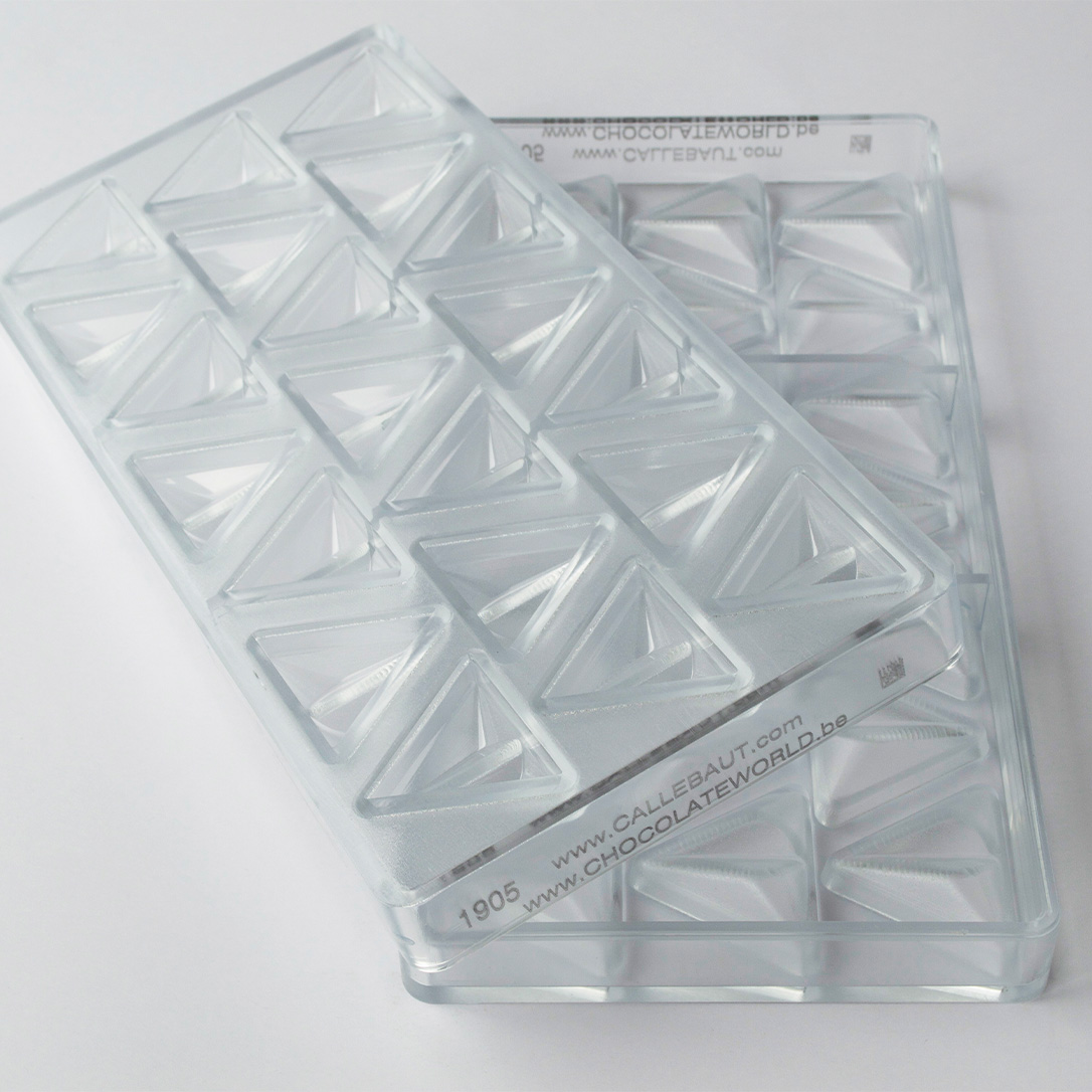 Product fwd-000031317 Image