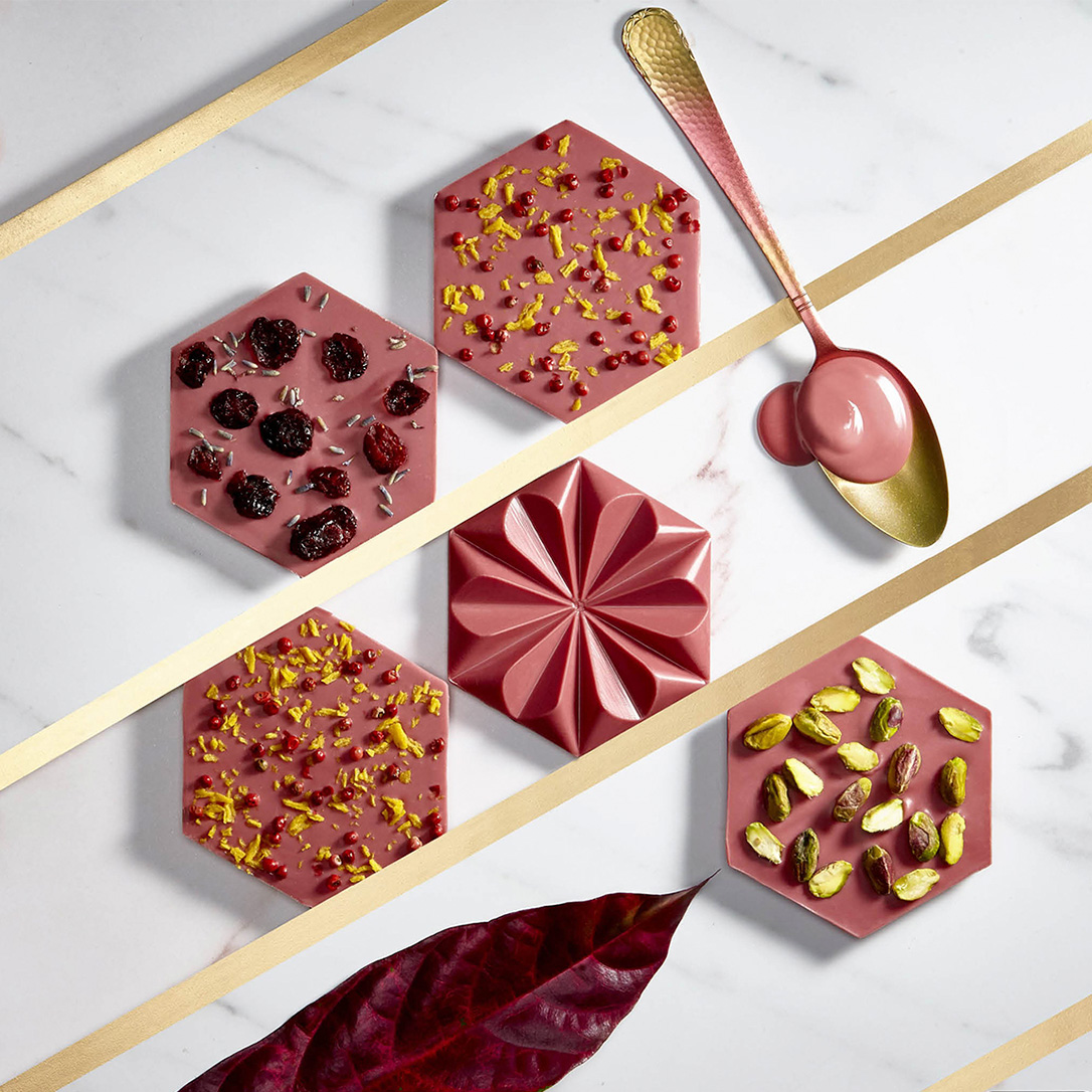 Product fwd-000031235 Image